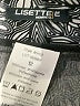Lisette-L Paisley Gray Casual Pants Size 12 - photo 7
