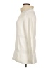 Helmut Lang Ivory Turtleneck Sweater Size L - photo 5