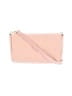 Unbranded Argyle Pink Crossbody Bag One size - photo 1