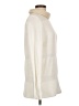 Helmut Lang Ivory Turtleneck Sweater Size L - photo 4