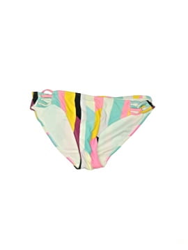 Assorted Brands Swimsuit Bottoms