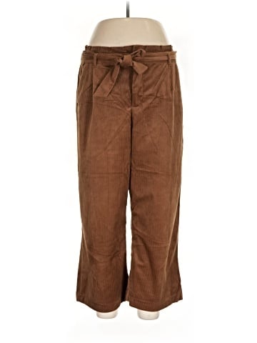 Vero Moda Casual Pants (view 1)