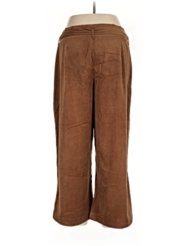 Vero Moda Casual Pants (view 2)