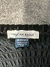 American Eagle Outfitters Black Sleeveless Top Size XS - photo 7