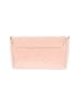 Unbranded Argyle Pink Crossbody Bag One size - photo 3