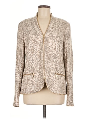 Escada Blazer (view 1)