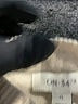 On 34th Ivory Pullover Sweater Size XL - photo 7