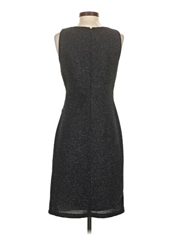 Eliza J Cocktail Dress (view 2)