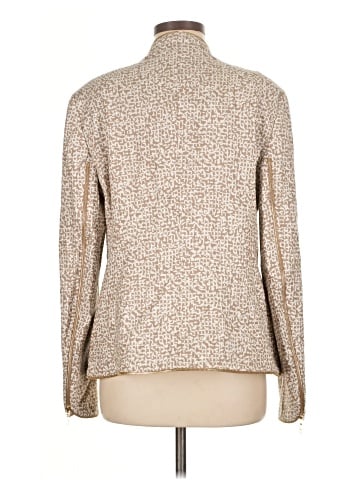 Escada Blazer (view 2)
