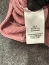 Lulus Pink Bodysuit Size S - photo 4