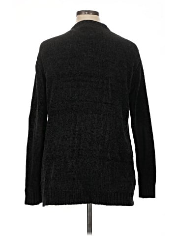 Karen Scott Cardigan (view 2)