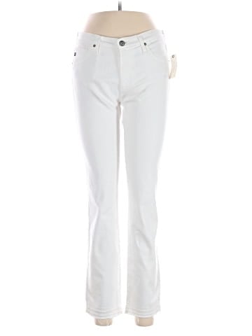Adriano Goldschmied Jeans (view 1)