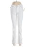 Adriano Goldschmied White Jeans Size 27 Waist Regular - photo 1