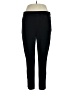 SPANX Black Jeggings Size XL - photo 1