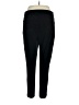 SPANX Black Jeggings Size XL - photo 2