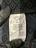Lisette-L Argyle Black Active Pants Size 10 - photo 7