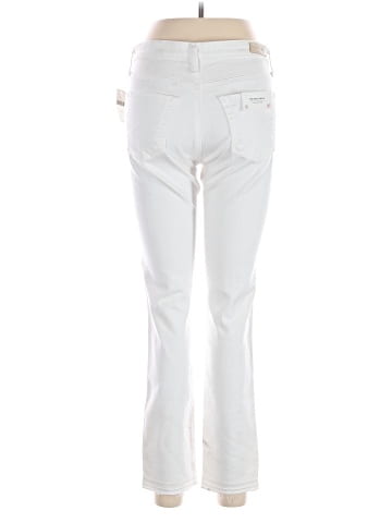 Adriano Goldschmied Jeans (view 2)