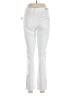 Adriano Goldschmied White Jeans Size 27 Waist Regular - photo 2