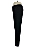 SPANX Black Jeggings Size XL - photo 5