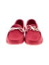 Swims Red Flats Size 9 - photo 2