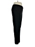 SPANX Black Jeggings Size XL - photo 4