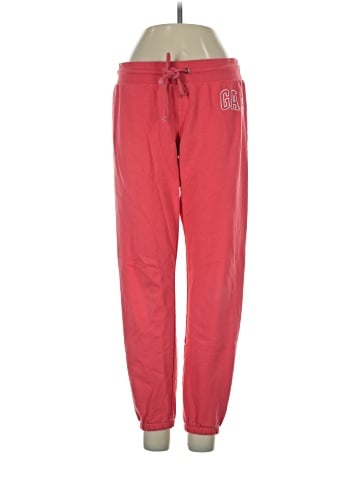Gap Outlet Casual Pants (view 1)