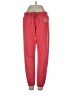 Gap Outlet Red Casual Pants Size S - photo 1