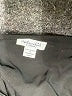Splendid 100% Rayon Black Casual Dress Size XS - photo 7