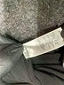 Splendid 100% Rayon Black Casual Dress Size XS - photo 8