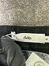 Adika 100% Cotton Black Jeans Size S - photo 3