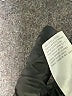 Adika 100% Cotton Black Jeans Size S - photo 4