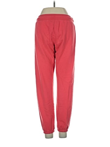 Gap Outlet Casual Pants (view 2)