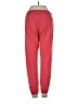 Gap Outlet Red Casual Pants Size S - photo 2