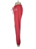 Gap Outlet Red Casual Pants Size S - photo 5