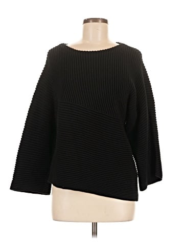 Guess Pullover Sweater (view 1)