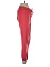 Gap Outlet Red Casual Pants Size S - photo 4
