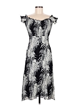 Reformation Cocktail Dress