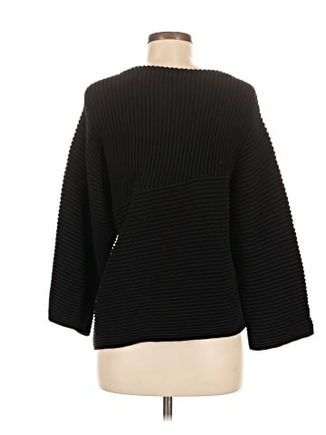 Guess Pullover Sweater (view 2)