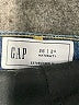Gap Blue Jeans Size 2 - photo 3