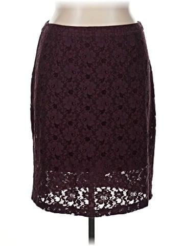Halogen Formal Skirt (view 1)