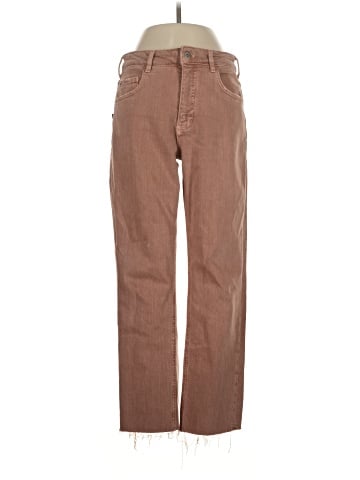 Pilcro Jeans (view 1)
