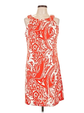 Perceptions Cocktail Dress (view 1)
