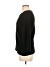 Guess Black Pullover Sweater Size M - photo 5