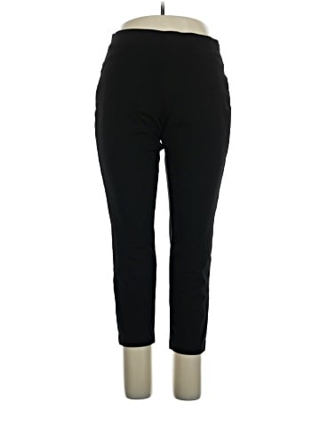 MICHAEL Michael Kors Active Pants (view 1)