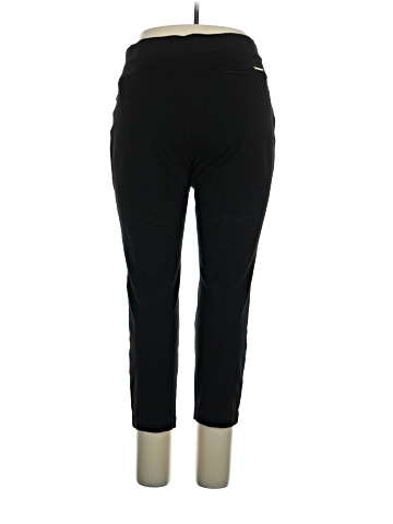 MICHAEL Michael Kors Active Pants (view 2)