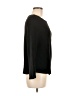 Guess Black Pullover Sweater Size M - photo 4