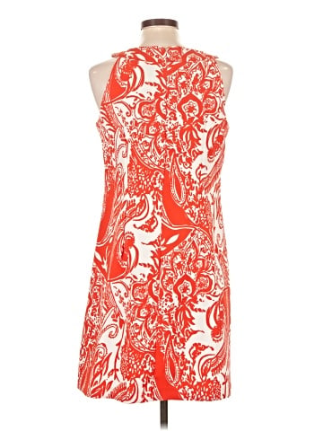 Perceptions Cocktail Dress (view 2)