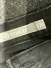 Tractr Black Jeans Size 2 - photo 4