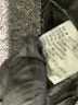 Tractr Black Jeans Size 2 - photo 5