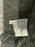 Tractr Black Jeans Size 2 - photo 6